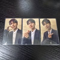 22｜含圓佑A版雜誌本出