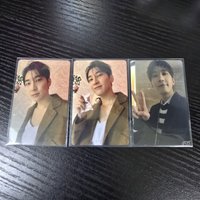 23｜含淨漢A版雜誌本出