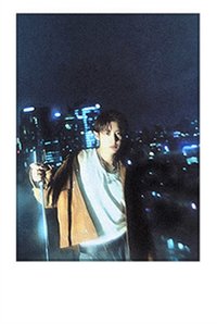 都市風景 高雄 入場卡 / 場限卡 