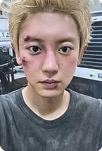 都市風景 高雄 入場卡 / 場限卡 