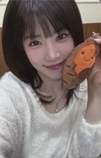 8巡 首爾 Day 1 入場卡 / 場限卡 白版