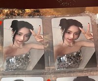 神戶隨機卡 自拍 多帶二