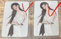 神戶隨機卡 官拍