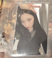 塔店 日咖 比ya 多帶一