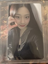 塔店 日咖 臉頰愛心 多帶一