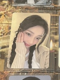 台北簽售卡 多帶二