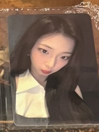 雅加達簽售卡 多帶二