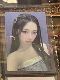 首爾場 卡夾卡 多帶一