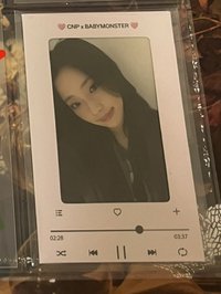 CNP 2.0 未拆 多帶二