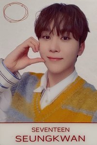 24H hmv 特典卡 透卡