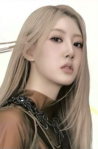 BABYMONS7ER yg 團封預售ver.B 特典卡 