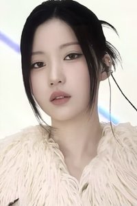 BABYMONS7ER yg 團封預售ver.B 特典卡 