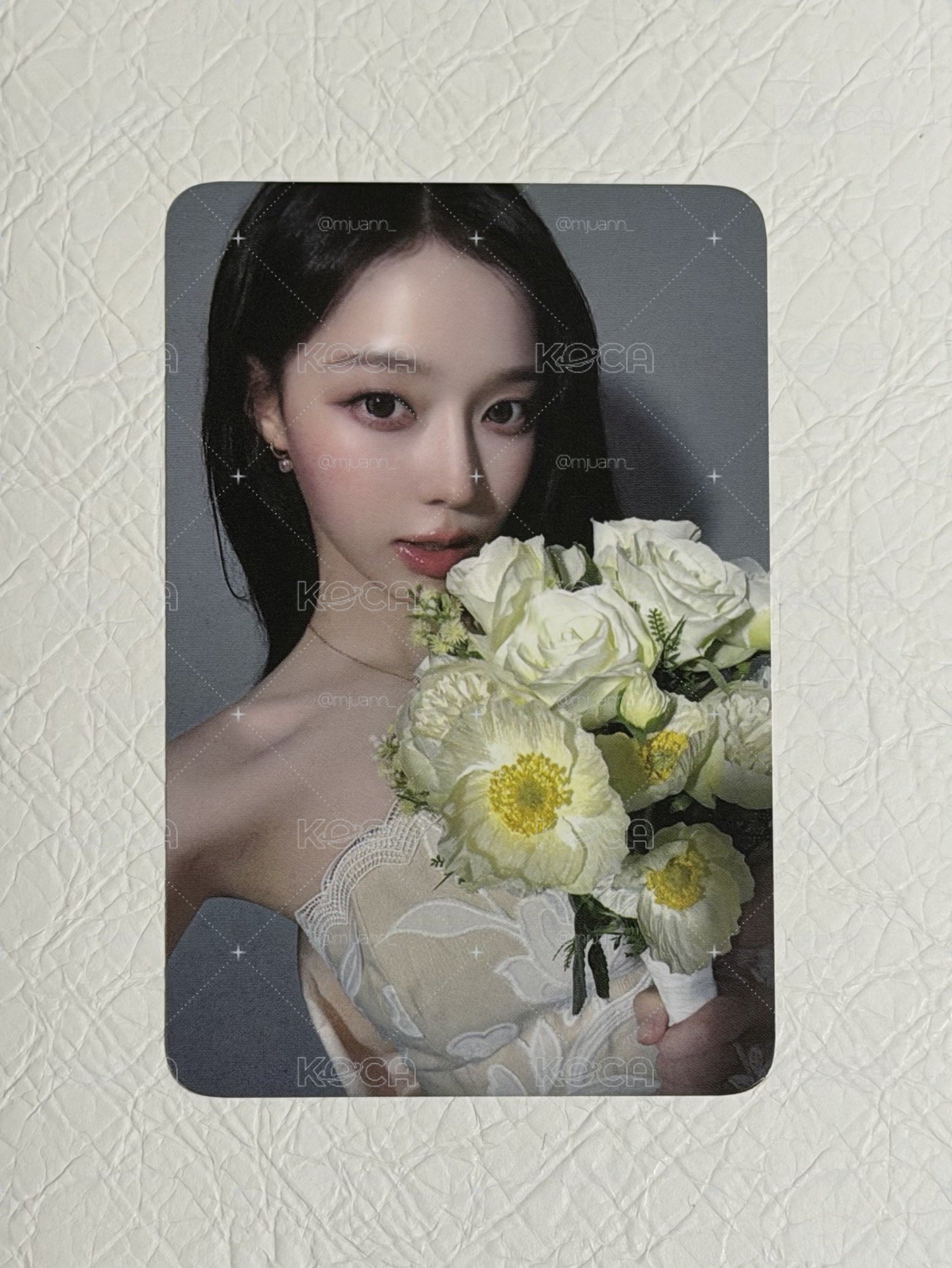 婚紗冬