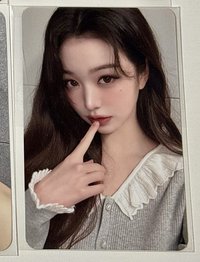 滿額員（未拆❗️）