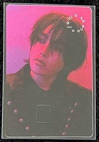 IYF 紅版卡貼-中