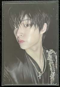 歐美卡-嘟嘟嘴-旼