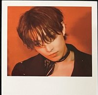 GH3.拍立得明信片-中