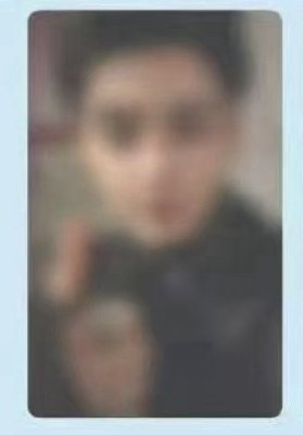 大訓哥給你比個讚
