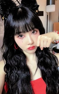正規一 KMStore 1.0 線下 簽售卡 
