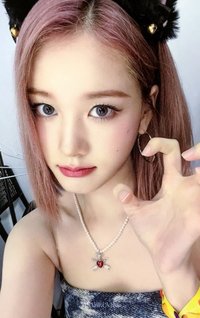 正規一 KMStore 1.0 線下 簽售卡 