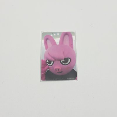 Hollow 彬 靜岡線上 塔店特典