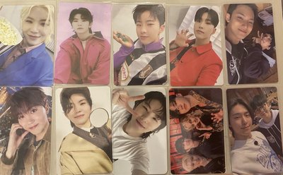 17卡盤 共31張 一張才大概12塊欸還不買嗎