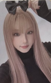 26世巡 cube 隨機卡 自拍 C ver.