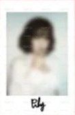 數星星盲盒 拍立得莉