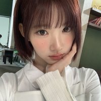 siang(๑•̀ㅁ•́ฅ)