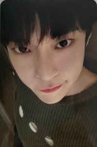 8週年 海星抱枕 周邊卡 