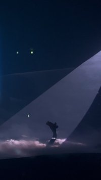 Miya