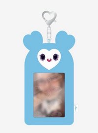 NA 卡套 (組) Lovely卡套