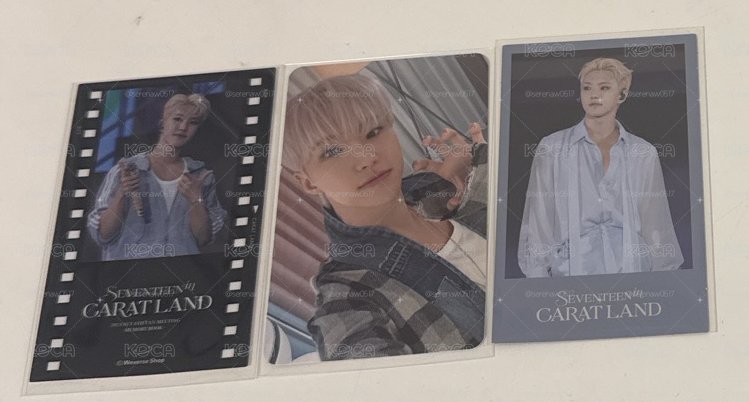 HOSHI
