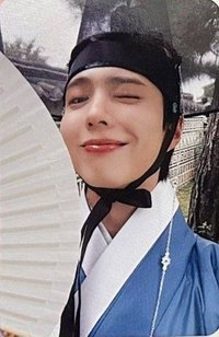 26SG ms 上海 特典卡 