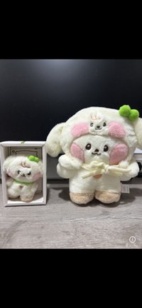 祥