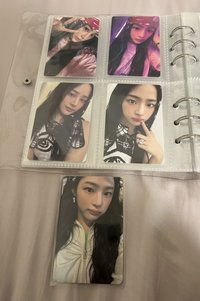 Get Up 專卡均一價