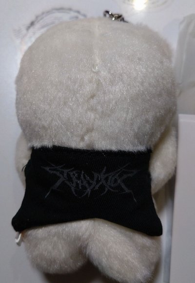 Straykids 捧臉辰 安可場線上滿額卡