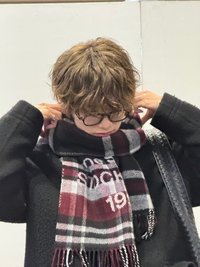 來買快樂吧～！！