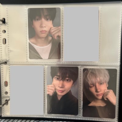 正四 CU、一直娛