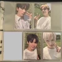 一直娛北京簽售卡彬竣顯寧