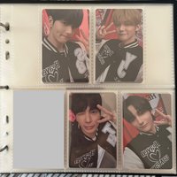 迷七 卡帶版彬竣顯寧