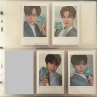 隨機拍立得A彬竣顯寧