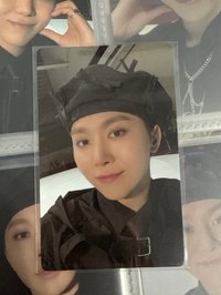 💎SVT 精選專 pst幸運卡 寛