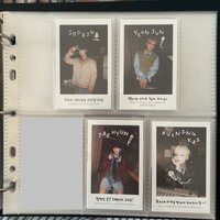 2024deco kit拍立得