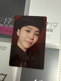 💎SVT 精選專 豪華專 專卡寛