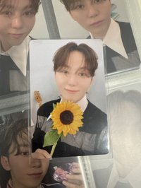 💎SVT 精選專 一直娛2.0 寛（不可當綁）