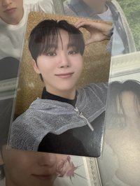 💎SVT 精選專 一直娛4.0 寛（不可當綁）