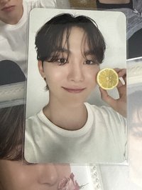 💎SVT 精選專  克拉盤專卡01 寛