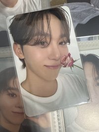 💎SVT 精選專  克拉盤專卡02 寛