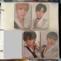 VR卡Dejavu  -ver1彬竣顯寧